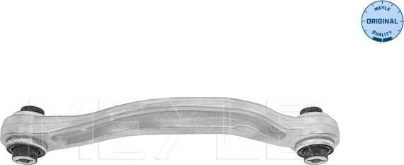 Control/Trailing Arm, wheel suspension MEYLE-ORIGINAL: True to OE. 18-16 050 0031 - image 2