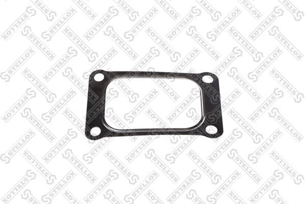 Gasket, charger 81-65120-SX