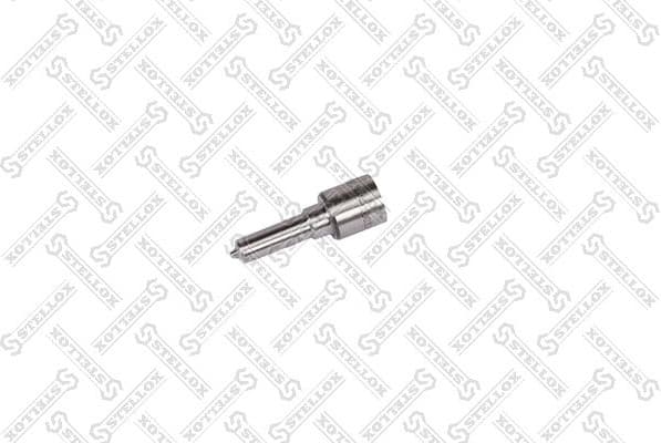 Injector Nozzle 17-00032-SX