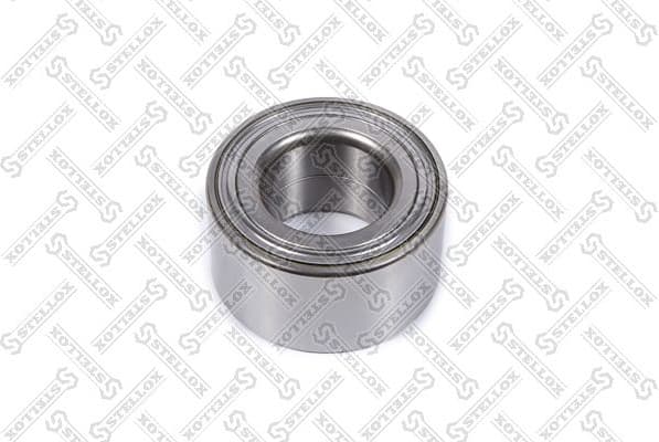 Wheel Bearing Kit 43-29216-SX