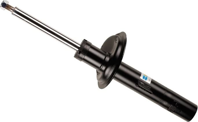 Shock Absorber BILSTEIN - B4 OE Replacement 22-168672