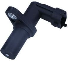 Sensor, crankshaft pulse 24-0268