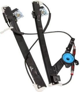 Window Regulator 50-0200