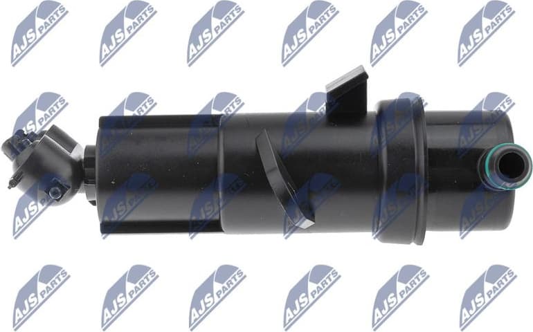 Washer Fluid Jet, headlight cleaning EDS-BM-076 - image 4