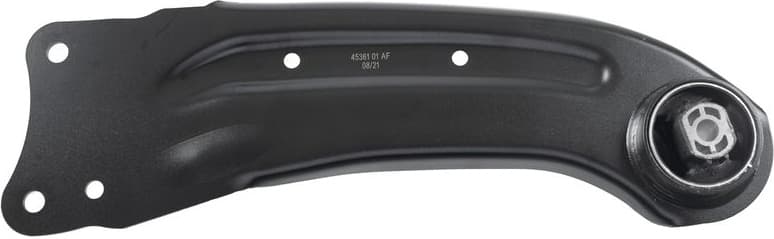Control/Trailing Arm, wheel suspension 45361 01