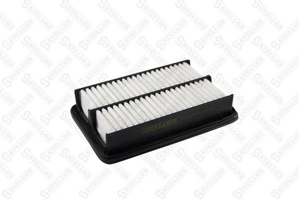 Air Filter 71-01963-SX