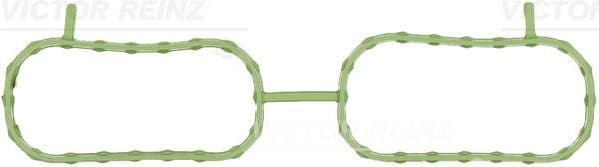 Gasket, intake manifold 71-18107-00