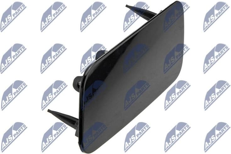 Cover, bumper EDS-AU-059