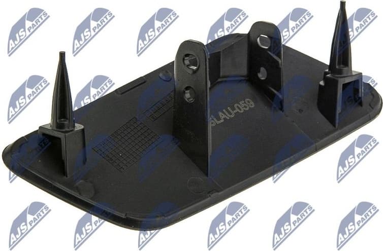 Cover, bumper EDS-AU-059 - image 2