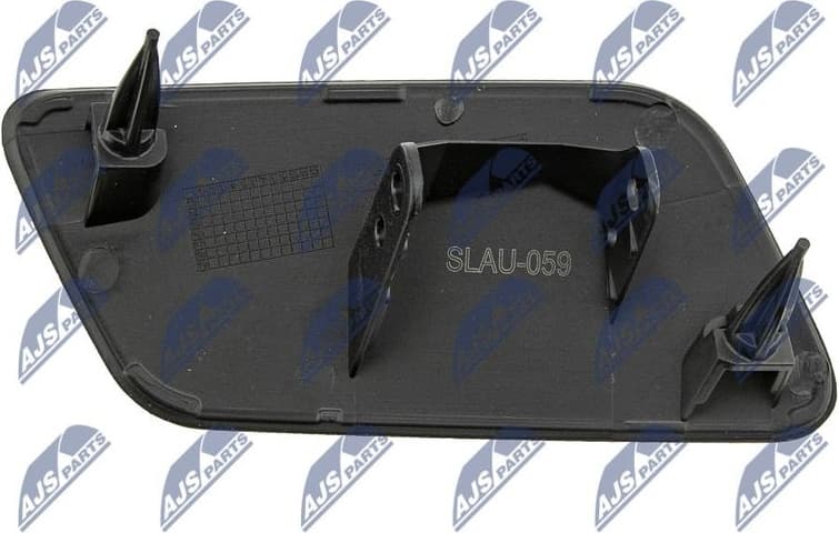 Cover, bumper EDS-AU-059 - image 3