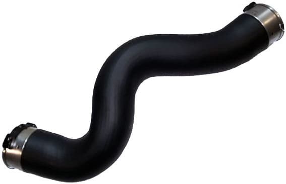 Charge Air Hose 81738