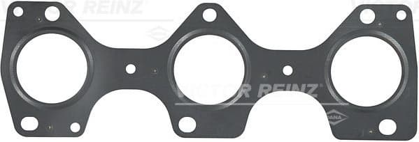 Gasket, exhaust manifold 711225700