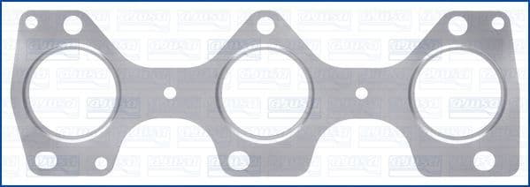 Gasket, exhaust manifold 13268000
