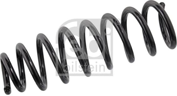 Suspension Spring 47236