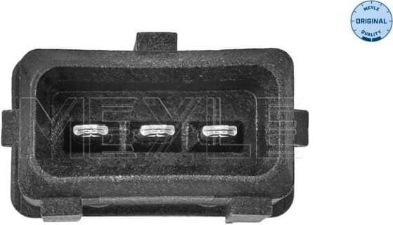 Knock Sensor MEYLE-ORIGINAL: True to OE. 114 811 0000 - image 2