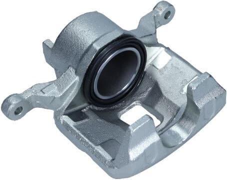 Brake Caliper 82-0646