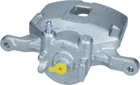 Brake Caliper 82-0645 - image 2