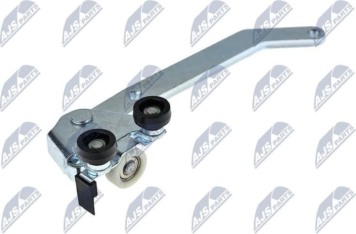 Roller Guide, sliding door EZC-VC-009