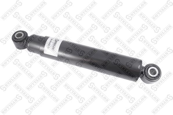 Shock Absorber 87-05057-SX