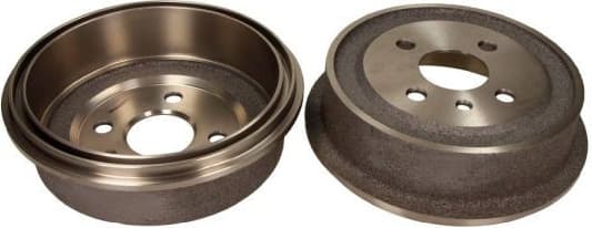 Brake Drum 19-0824