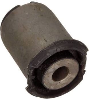 Mounting, control/trailing arm 72-3019