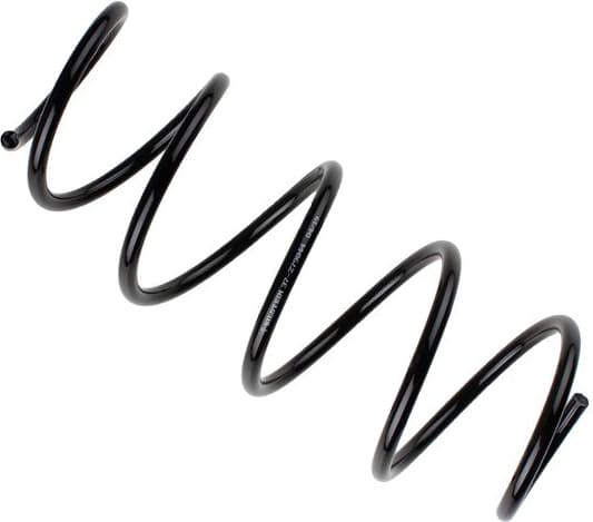 Suspension Spring BILSTEIN - B3 OE Replacement 37-279844