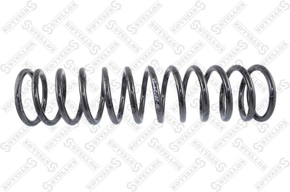 Suspension Spring 10-20774-SX