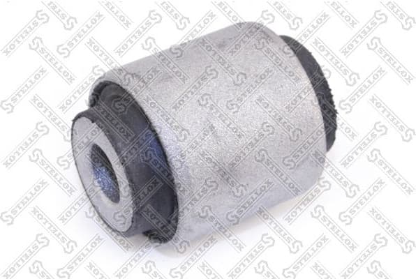 Mounting, control/trailing arm 87-72015-SX