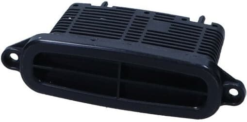 Control Unit, lights 27-1767 - image 2