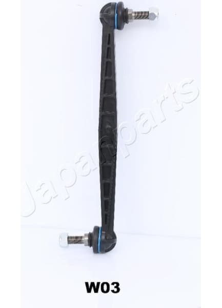 Link/Coupling Rod, stabiliser bar SI-W03