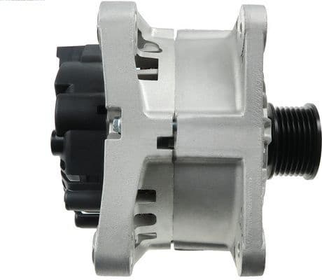 Alternator AS A3320 - image 2