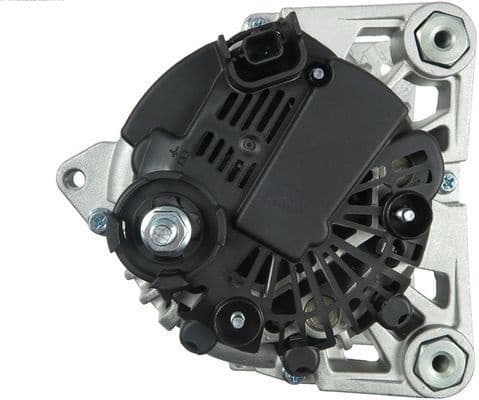 Alternator AS A3320 - image 4