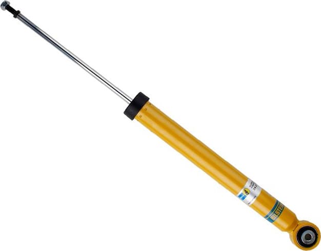Shock Absorber BILSTEIN - B6 Performance 24-277631