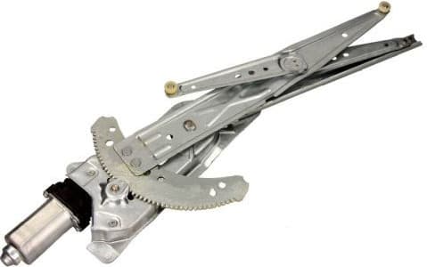 Window Regulator 50-0287