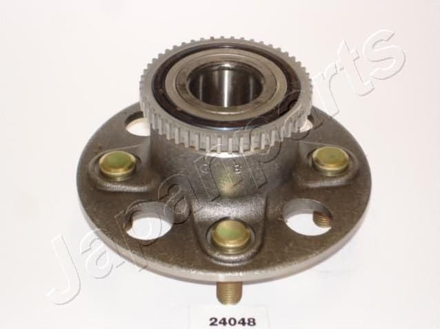Wheel Hub KK-24048