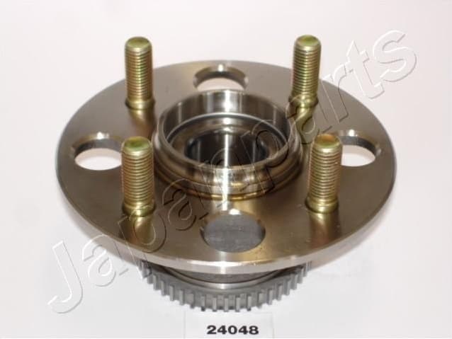Wheel Hub KK-24048 - image 2