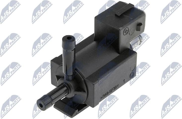 Boost Pressure Control Valve ECD-PL-011
