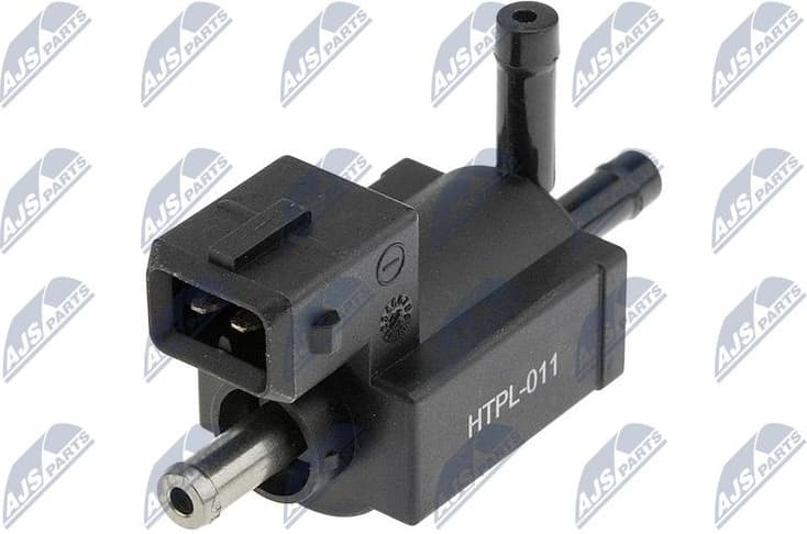 Boost Pressure Control Valve ECD-PL-011 - image 2