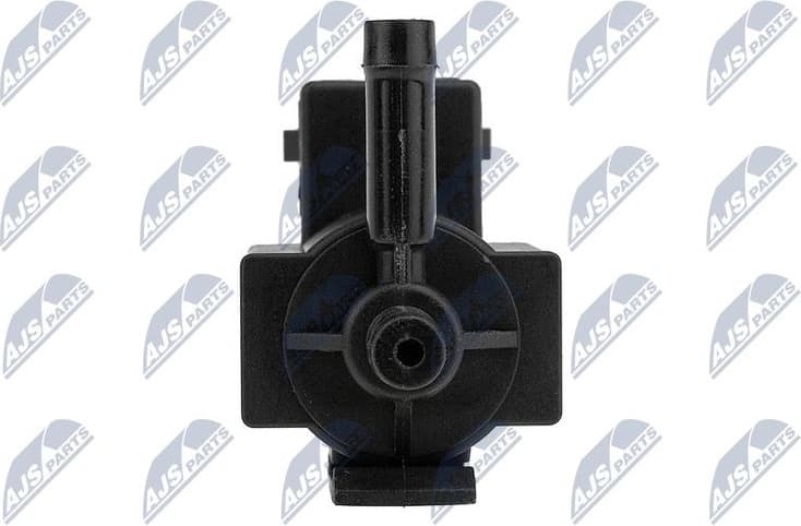 Boost Pressure Control Valve ECD-PL-011 - image 4