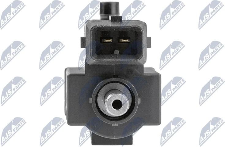 Boost Pressure Control Valve ECD-PL-011 - image 5