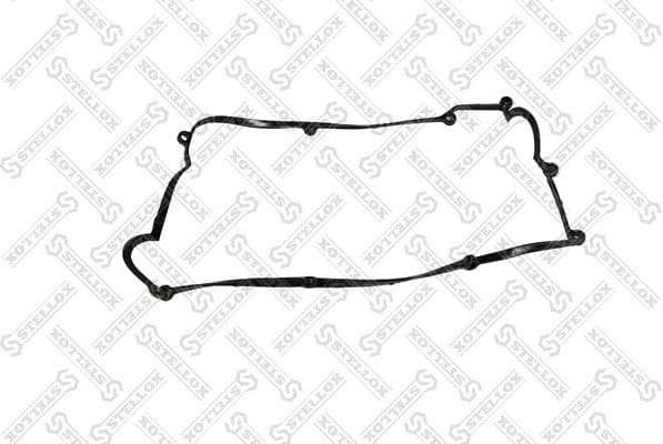 Gasket, cylinder head cover 11-28091-SX