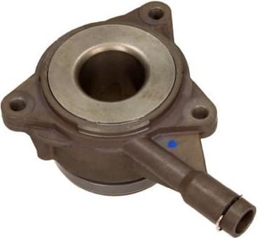 Central Slave Cylinder, clutch 61-0087