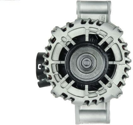 Alternator Remanufactured AS A9016PR