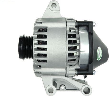 Alternator Remanufactured AS A9016PR - image 4
