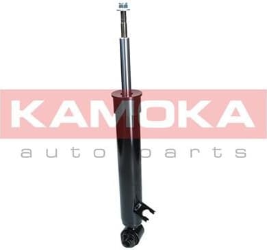 Shock Absorber 2000666 - image 2