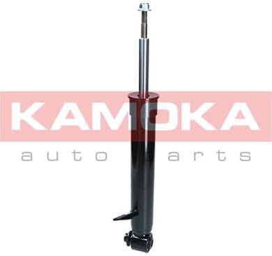 Shock Absorber 2000666 - image 3
