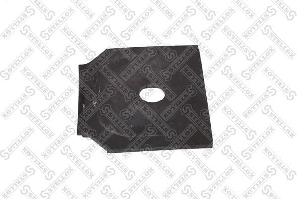 Leaf Spring Hanger 84-42850-SX