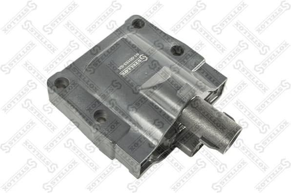 Ignition Coil 61-00153-SX