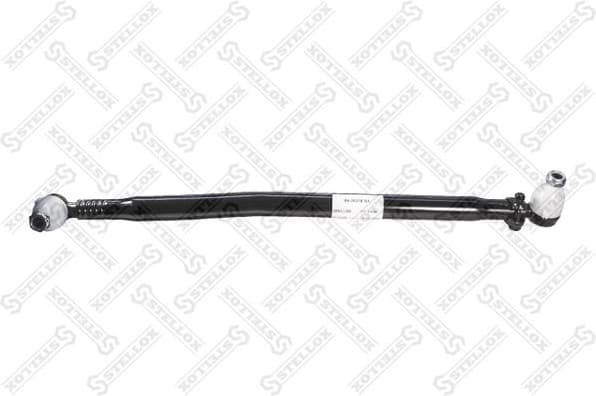 Centre Rod Assembly 84-35218-SX