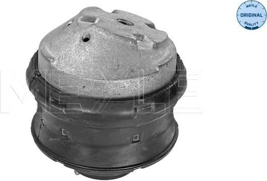 Mounting, engine MEYLE-ORIGINAL: True to OE. 014 024 0118